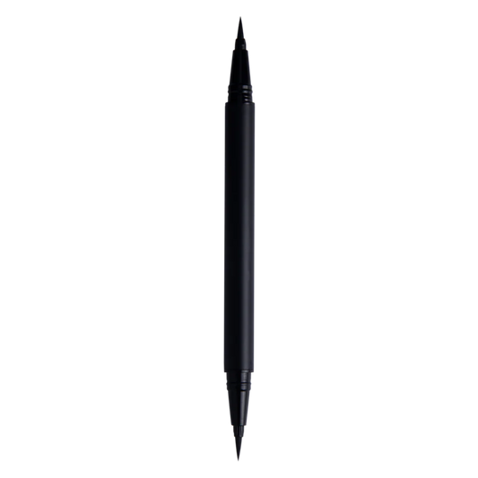 Dual Tip Eyeliner