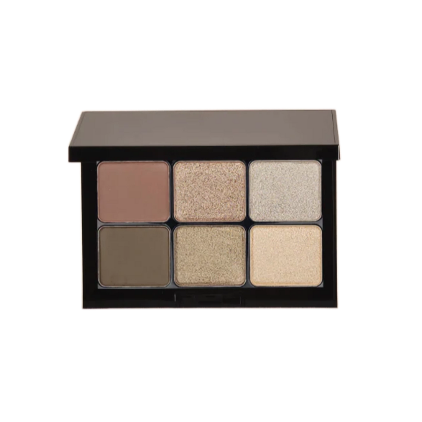 Eyeshadow Palette