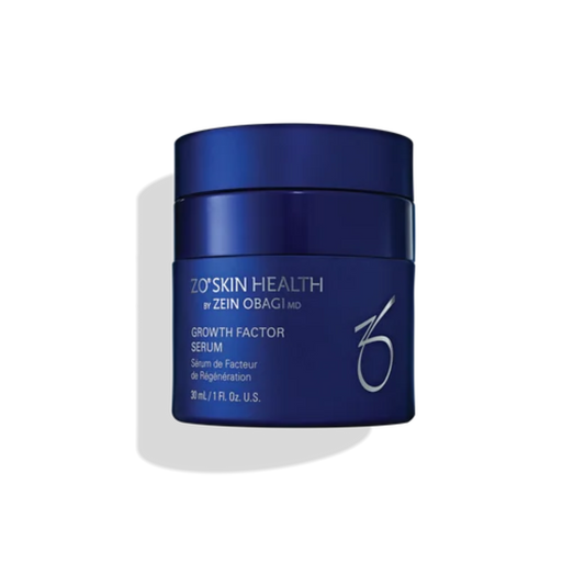 Growth Factor Serum