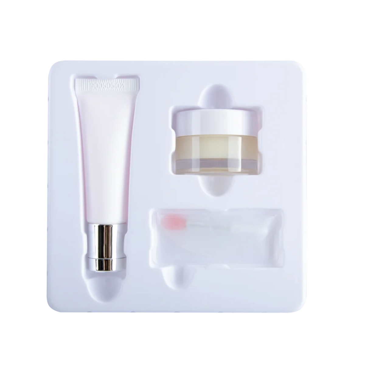 Lip Kit