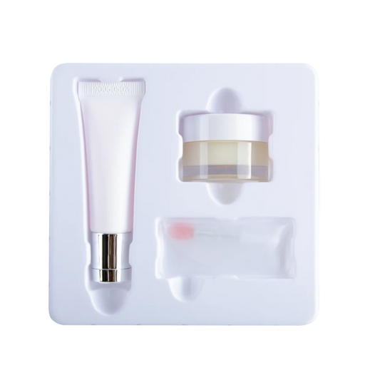 Lip Kit