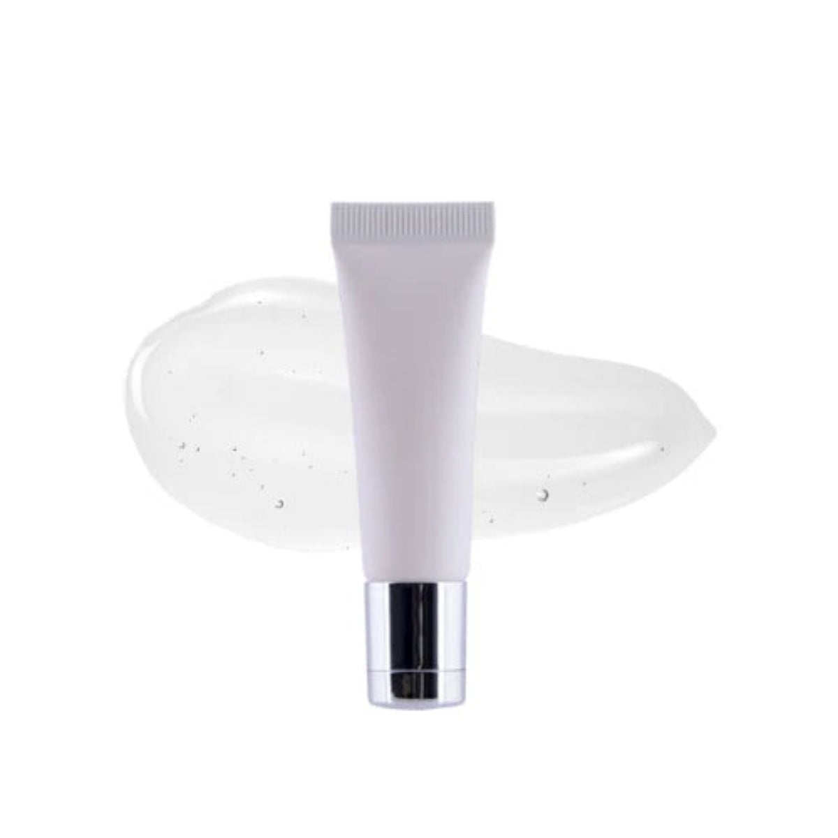 Lip Kit