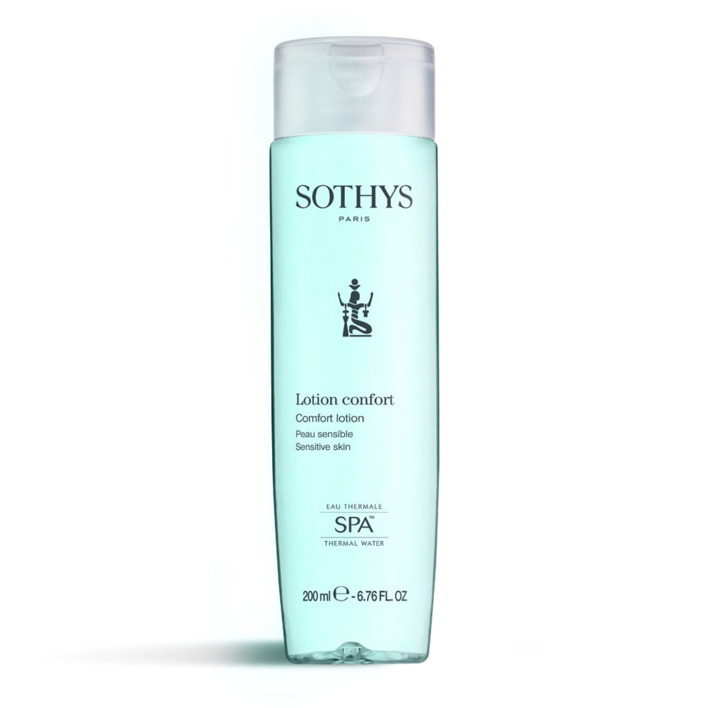 Comfort Lotion
