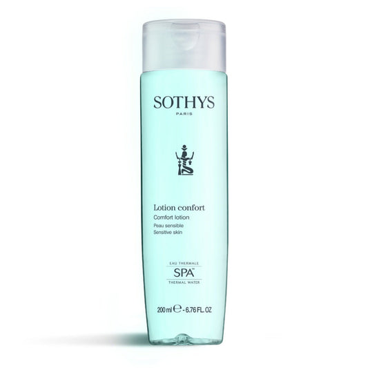 Comfort Lotion