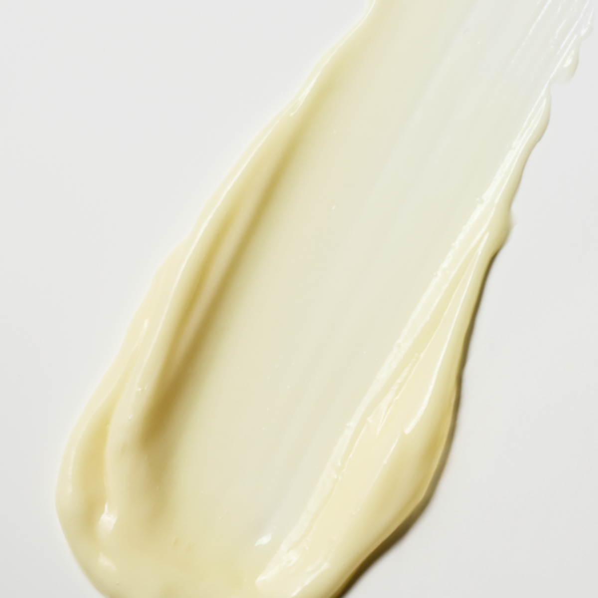 Wrinkle + Texture 0.3%