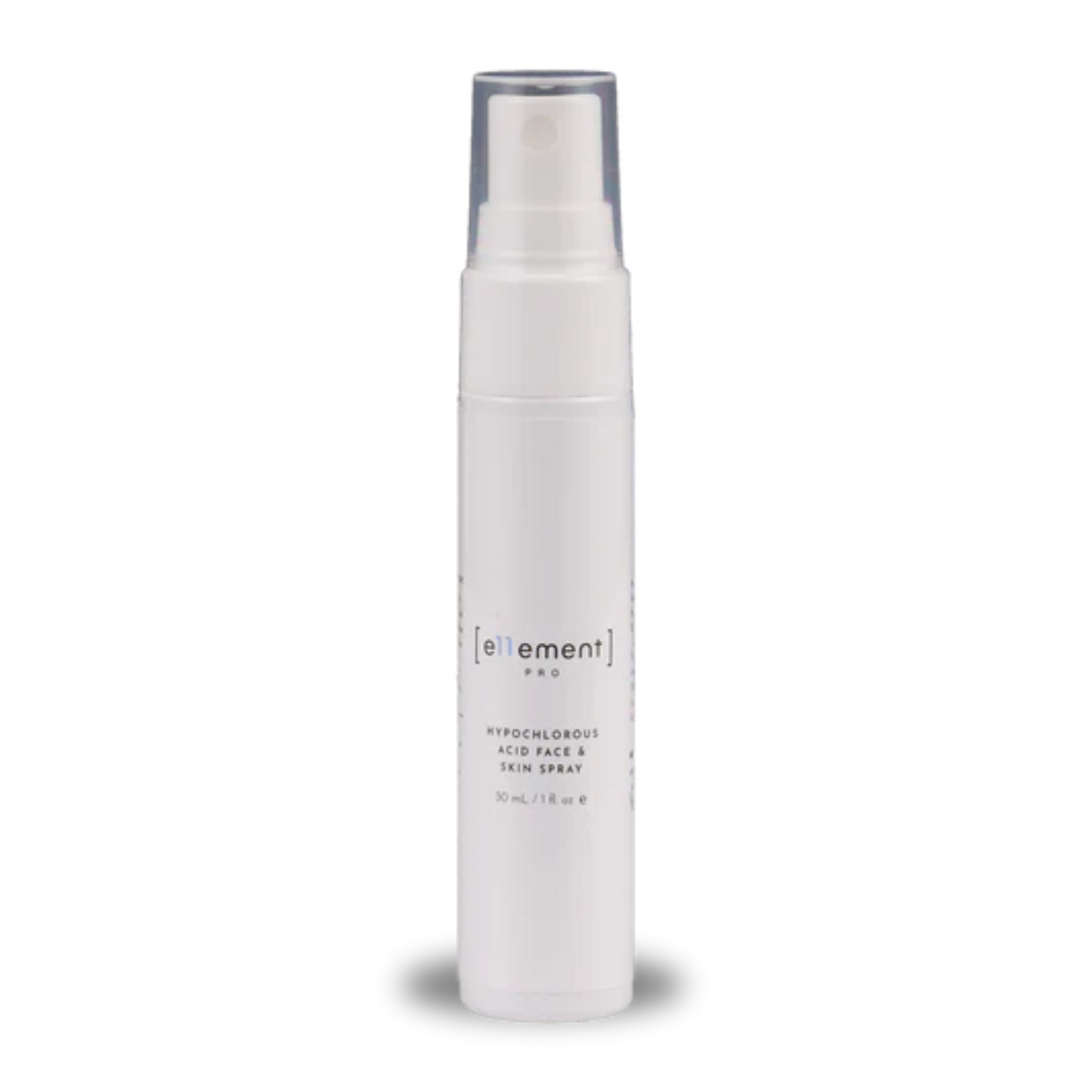 [e11ement] PRO Hypochlorous Acid Face & Skin Spray