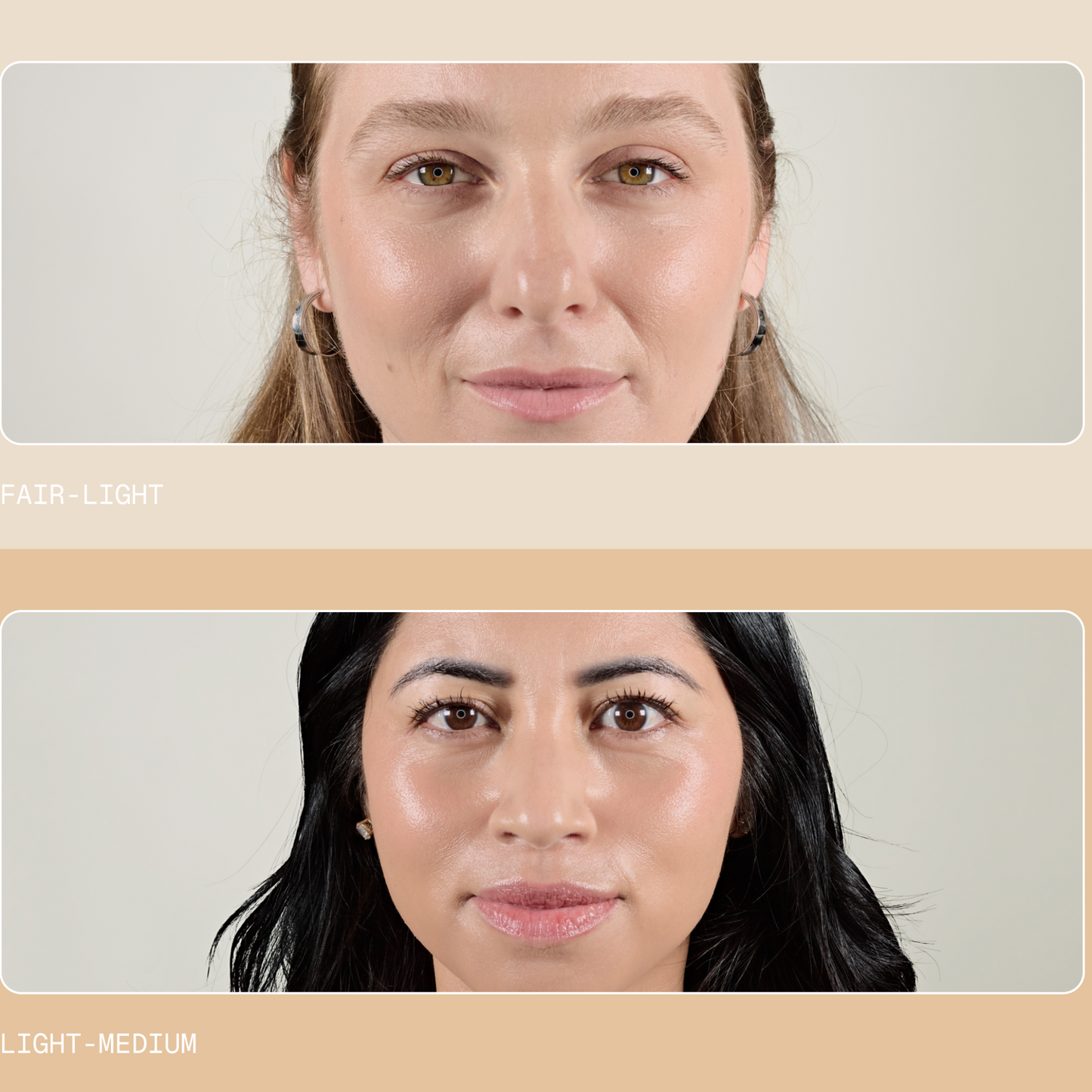 Sheer Fluid Tint Broad Spectrum SPF 45