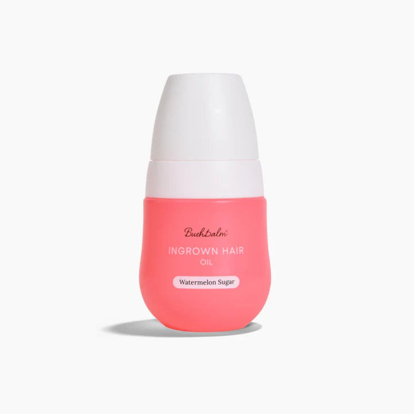 Ingrown Hair Oil