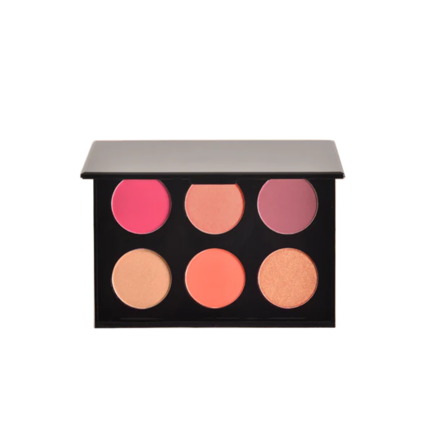 Blush Palette