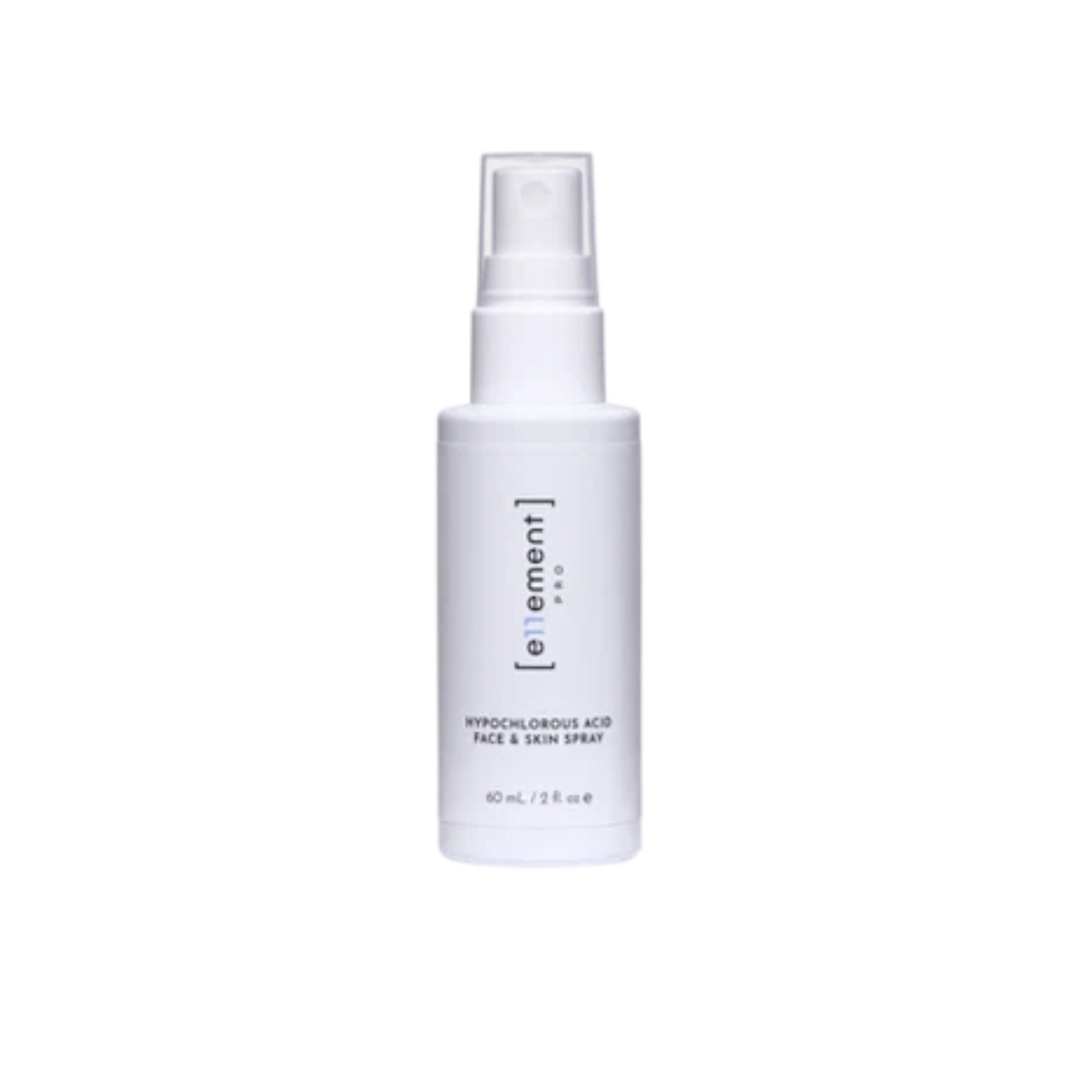 [e11ement] PRO Hypochlorous Acid Face & Skin Spray