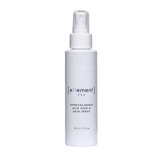[e11ement] PRO Hypochlorous Acid Face & Skin Spray
