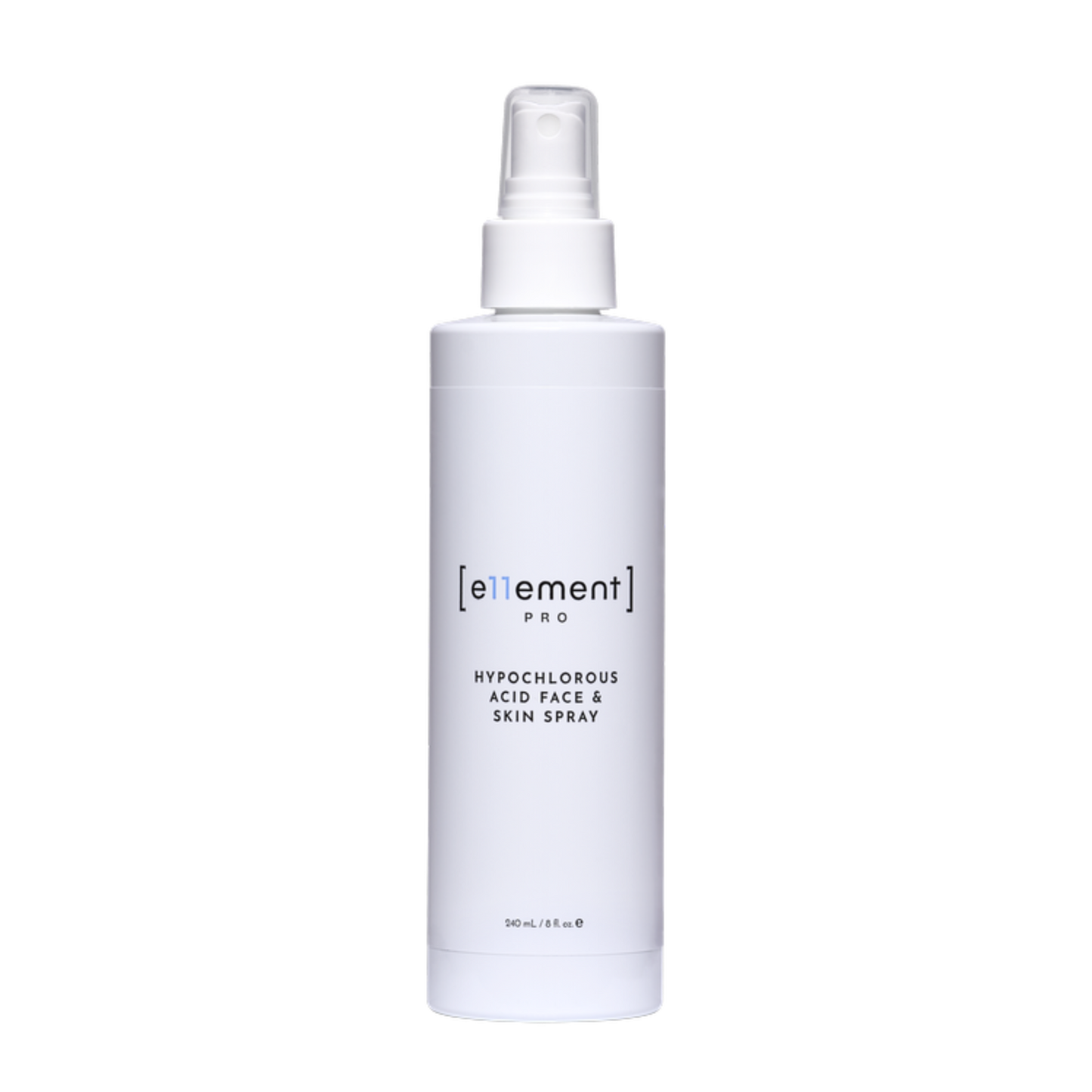 [e11ement] PRO Hypochlorous Acid Face & Skin Spray