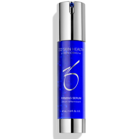 Firming Serum