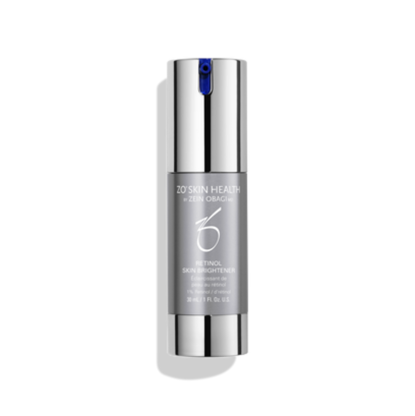 Retinol Skin Brightener 1%
