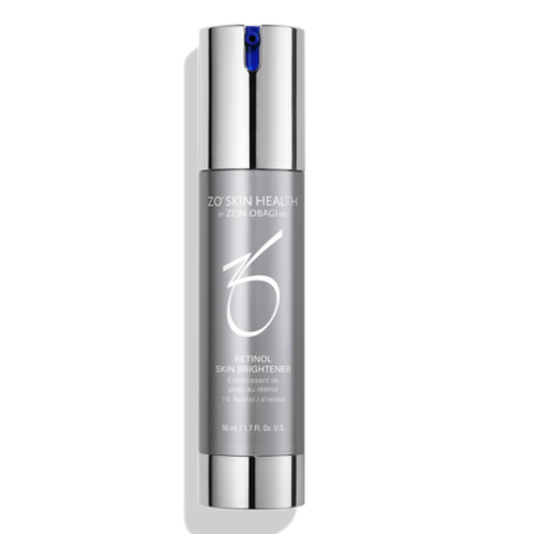 Retinol Skin Brightener 1%