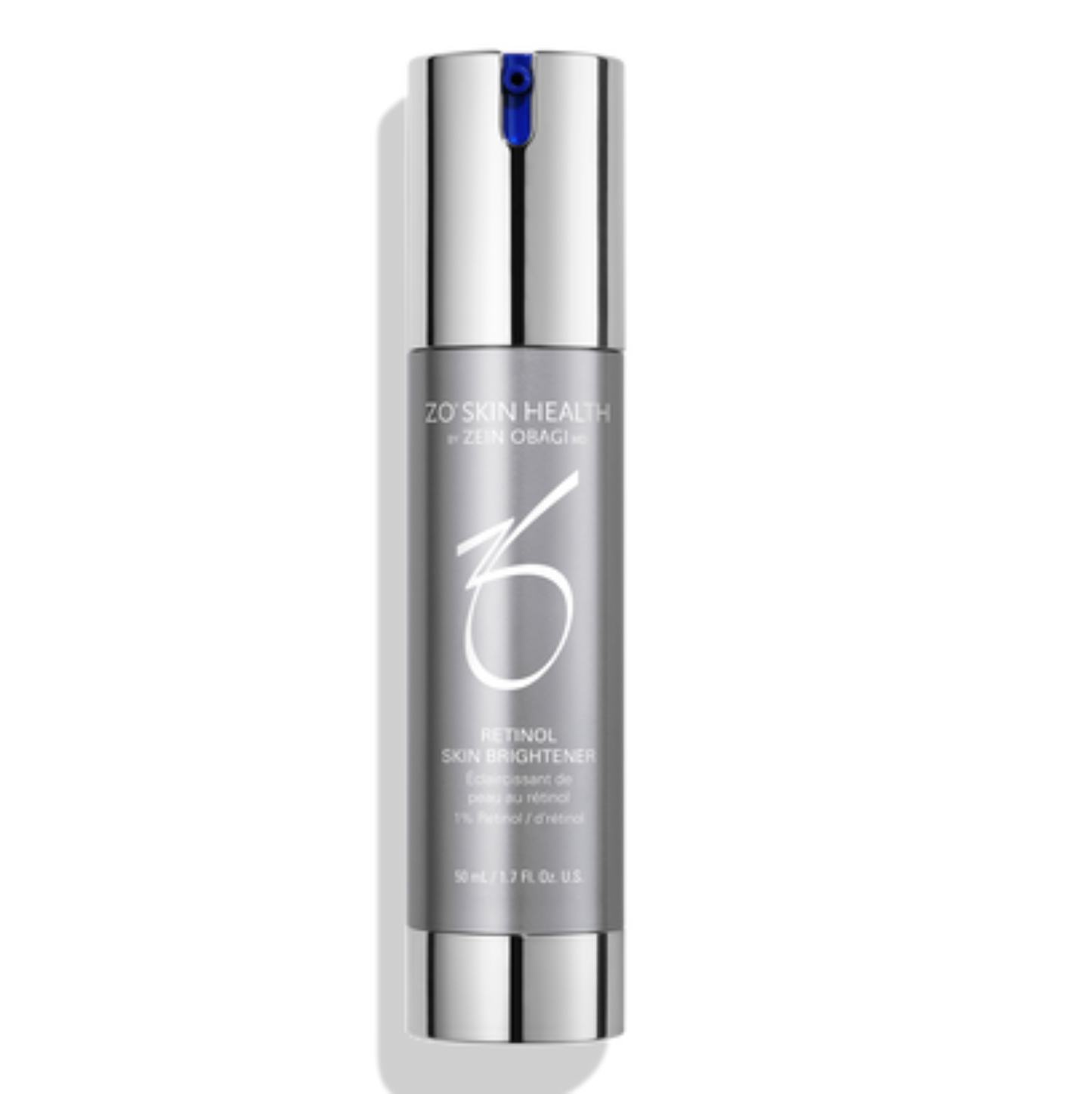 Retinol Skin Brightener 1%