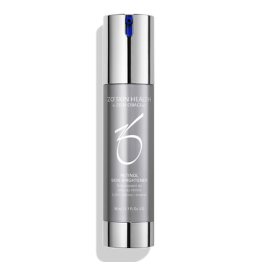 Retinol Skin Brightener 0.25%