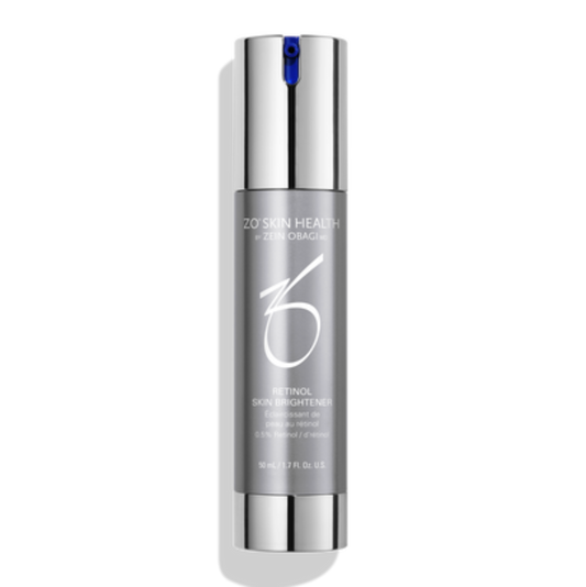 Retinol Skin Brightener 0.5%