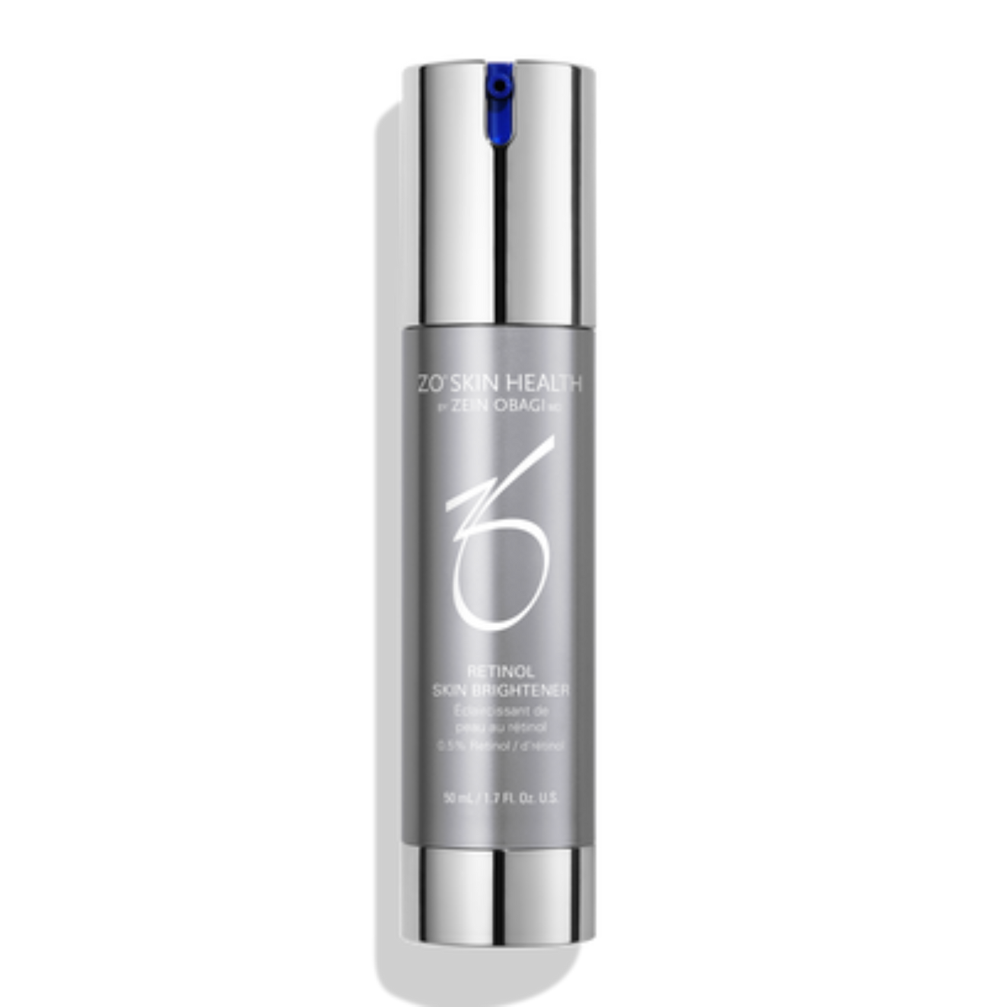 Retinol Skin Brightener 0.5%