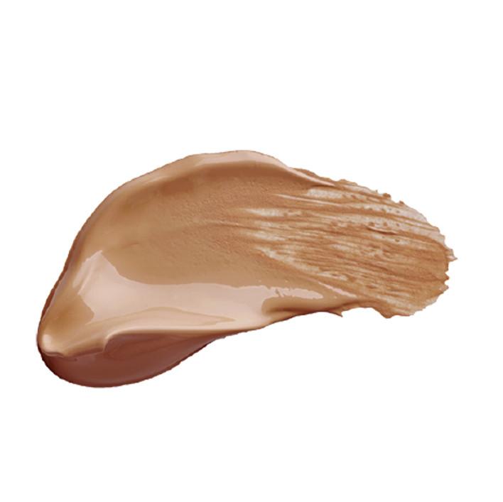 Tinted Moisturizer (BB cream)