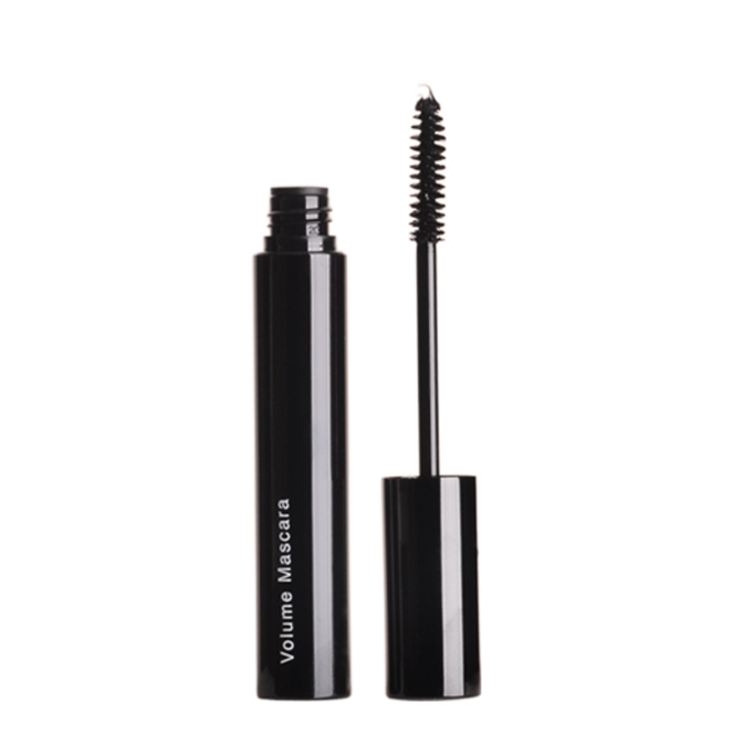 Volume Mascara