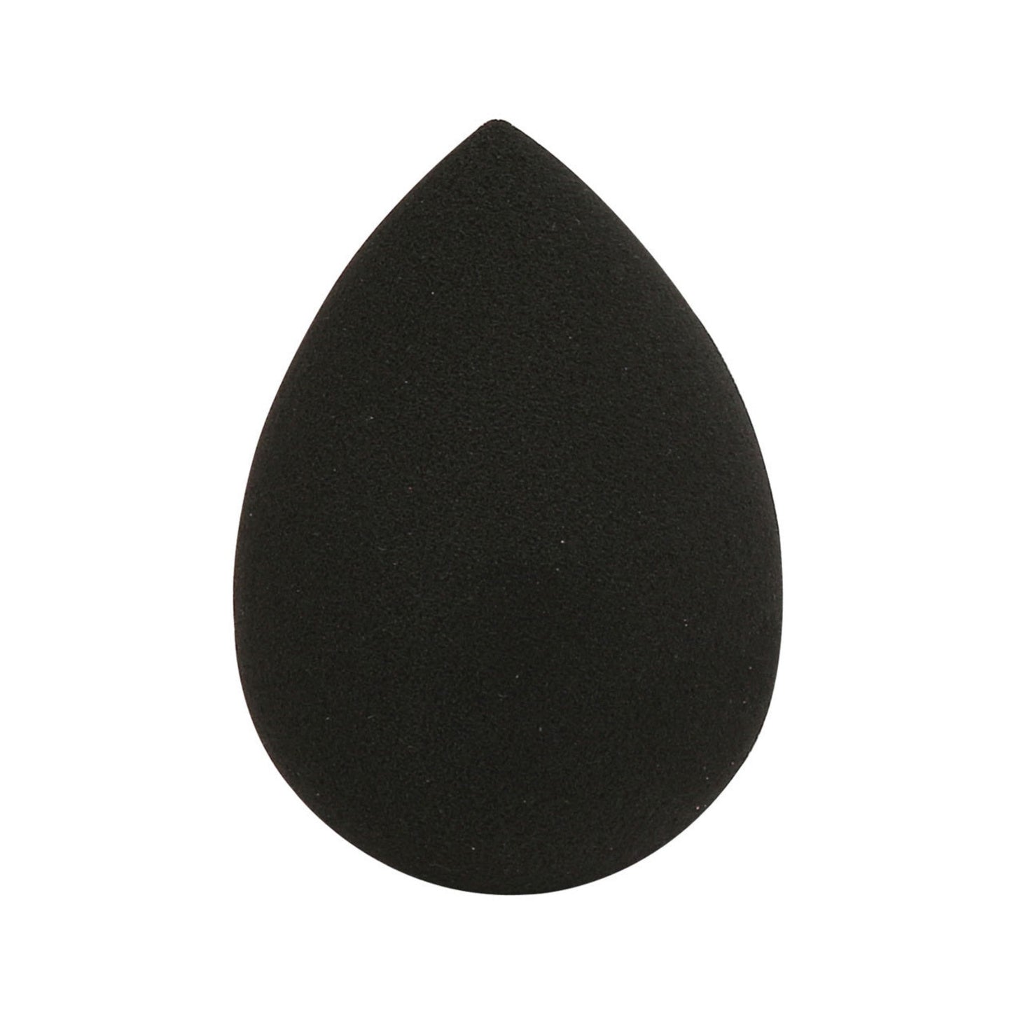 Beauty Blender Sponge