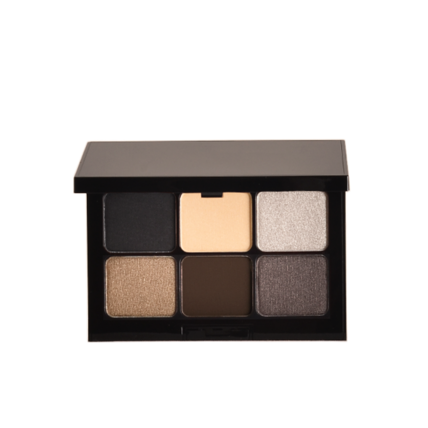 Eyeshadow Palette