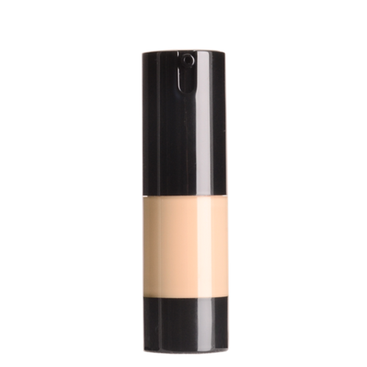 Full Cover Concealing Cream