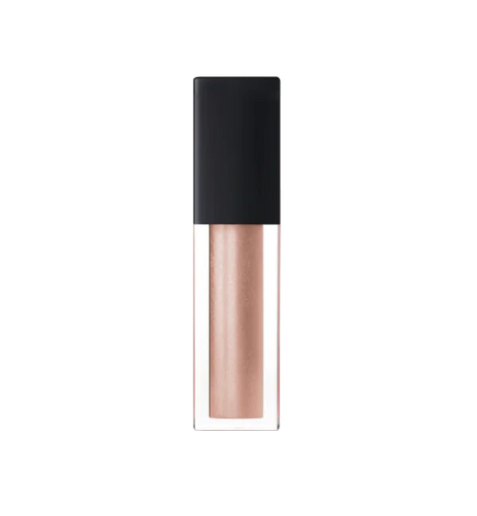 Liquid Highlighter