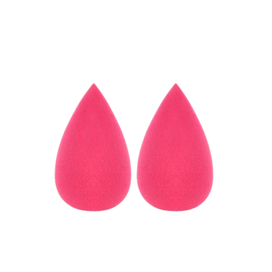 Mini Blender Sponge (2 Pack)