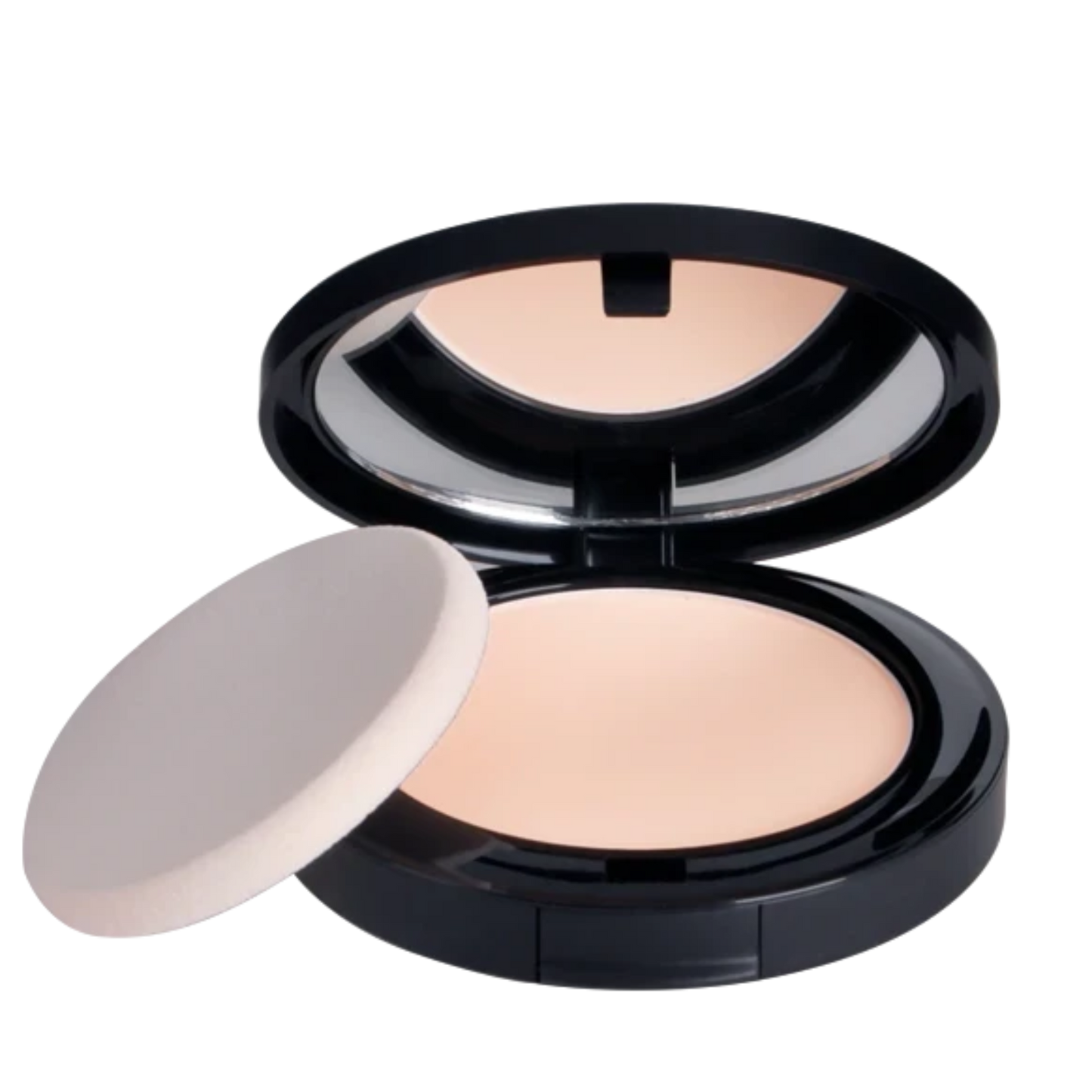 Powder Foundation