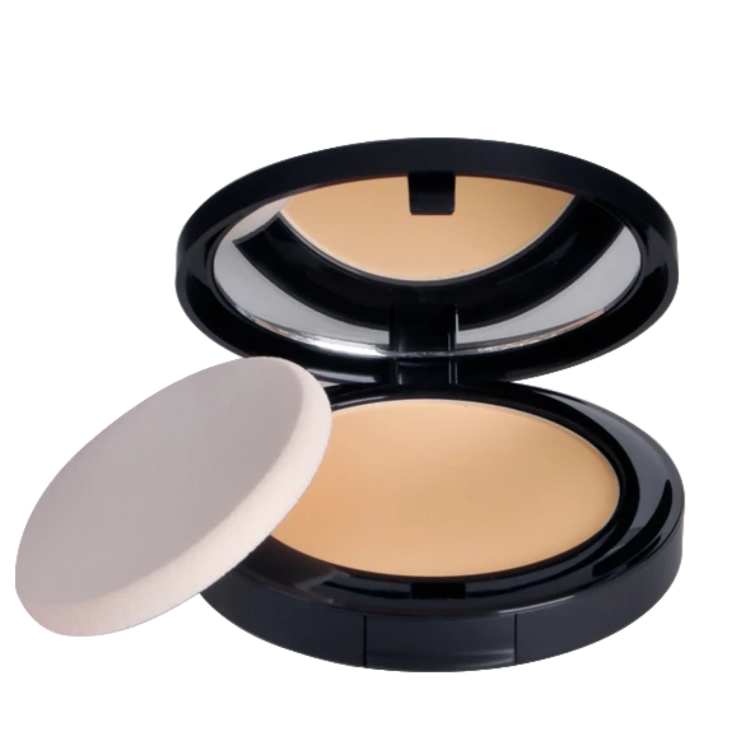 Powder Foundation