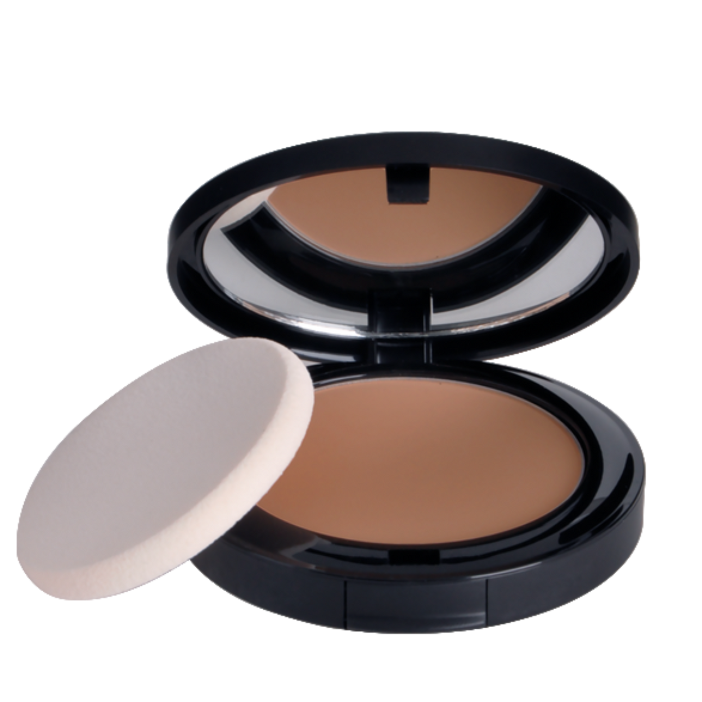 Powder Foundation