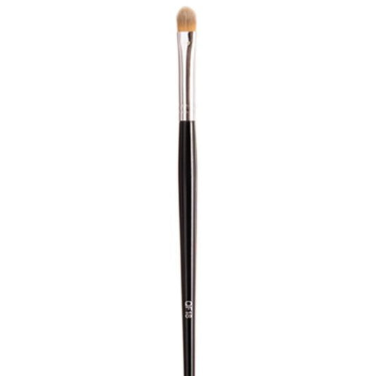 Concealer Brush