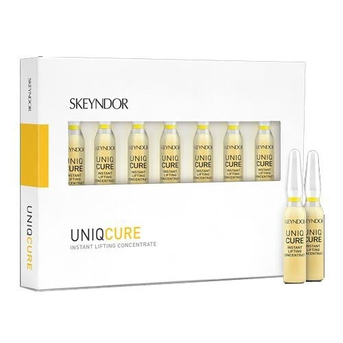INSTANT LIFTING CONCENTRATE